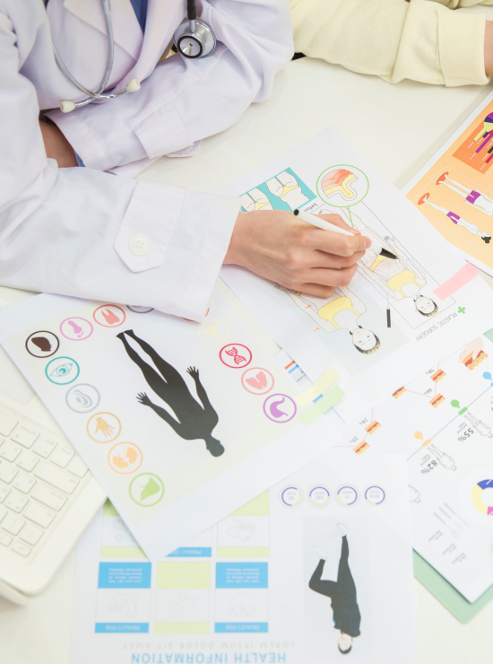 이엠365의원 이엠365의원 비만클리닉 다이어트병원 위고비 비만센터 고지혈증 고혈압 당뇨병 성인병 지방분해 지방분해주사 체지방감량